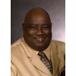 Pernell Best