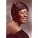 Jean Juliette Smith-Dorsey
