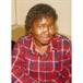 Judy Carol Lewis