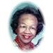 Mrs. Geraldine Gavin Dortch