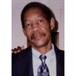 Samuel Lee Frazier