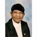 Lena C. Hooks