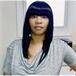 Rashea Tamika Fields-Ethridge