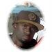 Khyrie Hasson Roberts