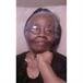 Edna Earle Thompson