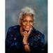 Ruth Dixon