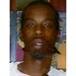 Alton Leevon Fields Jr.
