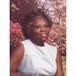 Hilda Marie Roberts