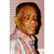 Thomas Ray Hardy