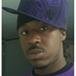 Jamaal Anthony Kornegay