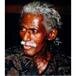 J.B. Wooten Jr.