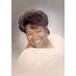 Letha Mae Miller