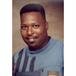 Clifton Walter Edwards