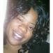 Nakiea Felecia Garner