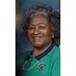 Emma Gray Newkirk