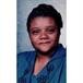 Brenda Jane Jones
