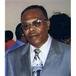 Marvin Earl Shackleford Sr.