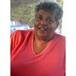 JoAnn Wade Greenfield
