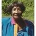 Ernestine Williams