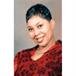Janelle C. Grant