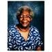 Margaret Lewis