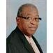 Richard Lee Lewis Jr.