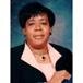 Vivine Ann Thomas
