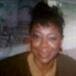 Marjorie Bishop Bivens