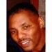Robert Lee Leary