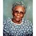 Rosetta McKinnie
