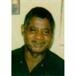 Roy Allen Hobbs