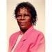 Bernice Hall Worrell