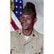 Alphonso Conrad Simmons