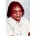 Annia Mae Broadhurst