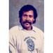 Percy Lee Graham Sr.