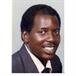 Milton Kornegay