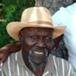 Edward Junior Smith