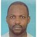 Steve Anthony Johnson