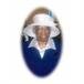 Lillian Clarice Williams