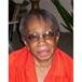 Clara Mae Hall
