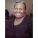 Gloria M. Jones-Pryce