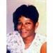 Carolyn Jean Hardy