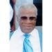Luther Lewis Briggins