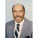 Mr. John Robert Miller