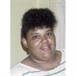 Sandra Randolph Davis