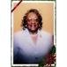 Rosa Lee Thompson