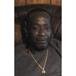 Omar Scott Felton