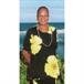 Celestine Wooten Melvin