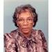 Elnora Broadhurst Burney