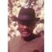 Gilbert Edward Usher